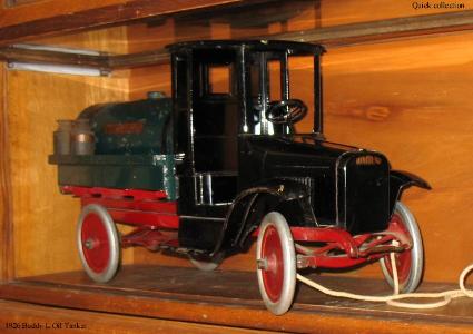 www.vintagebuddyltoys.com,,,buddy l fire truck, vintage buddy l toys for sale, rare buddy l oil truck for sale, buddy l dump truck,,buddy l aerial ladder truck,buddy l bus,buddy l flivver,buddy l toys,antique,antique buddy l toys,antique buddy l truck,antique buddy l car,antique buddy l cars,,buddy l trains,,buddy l toy trains,,buddy l,,buddy l truck