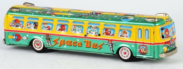 antique toy appraisals toy robots space toys tin toys, space rockets, buddy l toys for sale, vintage space toys for sale, keystone toy trucks appraisals, wind-up japanese tin toys, space cars,  japan tin toy robots appraisals,contact us with your buddy l toys for sale, buying rare vintage space toys free appraisals, www.vintagebuddyltoys.com, buddy l pressed steel toy trucks