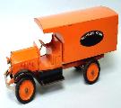 Sturditoy truck traveling store sturditoy trucks wanted Free Sturditoy Appraisals ~ Buddy L Toy Museum paying thousands of dollars for Sturditoy & Buddy L trucks, any condition. Specializing in Buddy L & Sturditoy. How much is your Sturditoy Truck worth? vintage online space toy robots, alps tin cars online appraisals, cragstan tin toys online appraisals,www.vintagebuddyltoys.com,sturditoy u s mail truck for sale, sturditoy armored truck, Fast sturditoy truck appraisals free