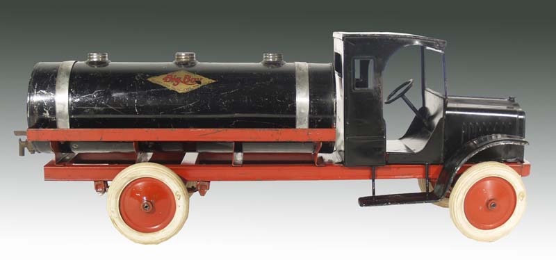 buddy l fire truck with original paint, antique buddy l trucks ebay, ,buddy l dump truck,kelmet fire truck appraisals, kelmet oil truck appraisals, ,buddy l coal truck wanted,,buddy l toys,,sturditoy toy trucks,,buddy l trucks,,sturditoy catalogs wanted,,,sturditoy fire truck,,sturditoy coal truck,,buddy l road roller with two jack chains attatched,,sturditoy dump truck,,masudaya,,,space toys,,tin toys,,nomura,,yonezawa,,linemar,,robot