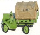 Buddy L Museum www.vintagebuddyltoys.com Sturditoy U S Army Truck Ebay  buddy l cars, rare sturditoy army truck appraisals, vintage space toys prices, sturditoy armored truck, antique sturditoy trucks price guide, sturditoy prices,,sturditoy appraisal,,,sturditoy dump truck,,,sturditoy truck,sturditoy ambulance,,,,sturdtioy coal truck,,,,sturditoy,,,struditoy trucks,,,,sturditoy police patrol truck,,,buddy l,,,buddy l toys,,,buddy l truck,,buddy l trucks,,sturditoys,,buddy l dump truck Buddy L Toy Museum free appraisals