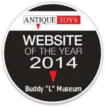 www.vintagebuddyltoys.com, free vintage buddy l toys appraisals, antique toy trucks,Free Appraisals ~ Buddy L Museum world's largest buyer of antique toys. Paying 45%-95% more than eBay, antique dealers, live auctions, toys shows Visit us today,  antique toy appraisals,buddy l dump truck,buddy l fire truck,buddy l aerial ladder truck,buddy l bus,buddy l flivver,buddy l toys,antique,antique buddy l toys,antique buddy l truck,antique buddy l car,vintage space toys,buddy l toy appraisals, buddy l toys for sale, keystone toy trucks for sale, buddy l toy cars for sale, vintage space toys for sale, free keystone toy truck appraisals, tin robots