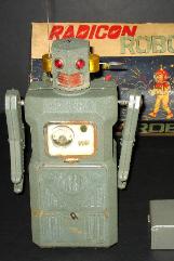 antique buddy l trucks vintage space toys,buddy l trucks price guide, antique toy appraisals, buddy l toys for sale, vintage space toys for sale, keystone toy trucks appraisals,antique toy trucks for sale, rare japan space toys, antique buddy l toys for sale, japan tin space cars for sale, buddy l toys buddy l trucks