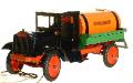 Free Appraisals ~ Buddy L Museum paying thousands of dollars for your antique toy trucks. Helping collectors since 1968. Buddy L Sand & Gravel truck wanted. Keystone toy dump truck wanted. Paying 50%-80% more than eBay, antique dealers & toy shows