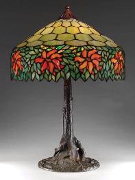 tiffany lamps, buddy l trucks price guide, antique toy appraisals dump truck fire cement mixer airplane steel keystone toy trucks, keystone toy trucks for sale, buddy l toys for sale, vintage tin toy robotrs for sale, japan tin space cars for sale,ystone toys sturditoy dump cars