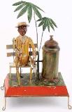Free Appraisals ~ Buddy L Museum helping collectors since 1968 Paying 50%-85% more than antique dealers, eBay & toy shows Buying Buddy L Trucks & Tin toy robots buddy l trucks, buddy l toys, buddy l cars, vintage tin toy robots, linemar tin toys, japan tin space cars
