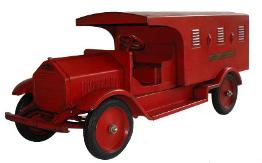 buddy l price guide,buddy l truck prices,buddy l bus for sale, keystone antique toys,  antique toy prices, buddy l cars values, japan space guns values, vintage buddy l toys values, antique toy appraisals,toy appraisals,vintage space toys,japanese space toys,buddy l toys,buddy l,buddy l bus,sturditoy,toy appraisal,tin toy robots,keystone toy trucks