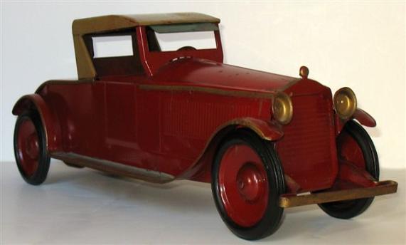 antique buddy l trucks pressed steel toys wanted Tiffany lamps gorham lamp,sturditoy trucks wanted pressed steel toys antique buddy l cars vintage pressed steel toy trucks sturditoy toy wanted