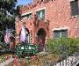 Free Appraisals ~ Buddy L Museum helping collectors since 1968 Paying 50%-85% more than antique dealers, eBay & toy shows. Antique Buddy L Toys & Trains wanted. Highest prices paid