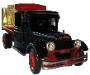 www.vintagebuddyltoys.com,,buddy l coal truck,,buddy l ice truck,,buddy l dump truck,buddy l fire truck,buddy l steam shovel,buddy l trains,sturditoy,sturditoy dump truck,buddy l toys,buddy l toy trains,,keystone toy trucks,,buddy l bus,,1920's,,1930's,,toy trucks
