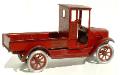 www.vintagebuddyltoys.com,,buddy l,,rare buddy l dump truck,,antiqeu buddy l trains,, large buddy l steam shovel,,1932 keystone toy dump truck,sturditoy,sturditoy dump truck,buddy l express truck,,buddy l books,,buddy l sand & gravel truck wanted,,antique toy trucks,,vintage buddy l toys,,antiqeu keystone toys