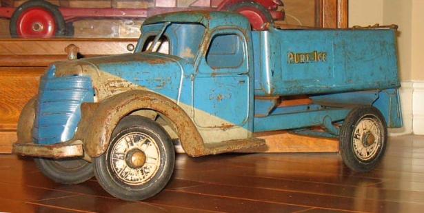 Free Antique Toy Appraisals Pressed Steel Toys Buddy L Steel Toys Buddy L Dump Truck www.vintagebuddyltoys.com,buddy l,buddy l fire truck,buddy l ice truck,,buddy l dump truck,,buddy l trains,,antique toys,,antique buddy l toys,buddy l toys,buddy l cars,pressed steel toys,buddy l prices,,,buddy l collectors,,,buddy l cement mixer,,,buddy l oil truck