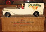 pressed steel toys,buddyl,buddy l trucks,buddy l toys, antique buddy l toys for sale, vintage buddy l trucks for sale, free buddy l cars appraisals, toy appraisals website, antique toy appraisals,toy appraisals,buddy l cars,buddy l truck,toy truck,antique,buddy l dump truck,buddy l trains,sturditoy,buddy l express truck,antique toy cars,kingsbury toys,keystone,steelcraft, old buddy l toys, rare buddy l toys, antique buddy l toys, buying buddy l toys, buddy l baggage truck, all buddy l toys wanted