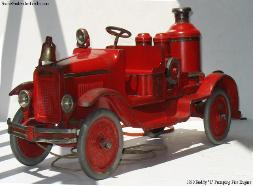 Know All The Facts Before Selling Your Antique Toys. Buddy L Museum Free Appraisal Buddy L Toys Vintage Pressed Steel Toys,buddy l toys for sale, vintage space toys for sale, keystone toy trucks appraisals, Steel Toy Trucks Pressed Sturditoy Coal Truck Free Antique Toy Appraisals, old buddy l toys, buddy l ice trucks for sale,rare buddy l toys, antique buddy l toys, buying buddy l toys, buddy l baggage truck, all buddy l toys wanted