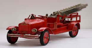 contact us with your buddy l toys for sale, buddy l dump truck ebay, buddy l trucks appraisals, ebay antique toys, free keystone truck appraisals, buying antique space toys, rare keystone toys, sturditoy toy trucks, 1935 buddy l fire truck,  alps tin toy robots, buddy l,buddy l cars,buddy l trucks,buddy l toys,buddy l bus,toy appraisals,antique toy appraisals,antique buddy l trucks,vintage space toys,japanese tin toys,online toy appraisals,buddy l fire truck,japanese tin cars,buddy l toys price guide, www.vintagebuddyltoys.com