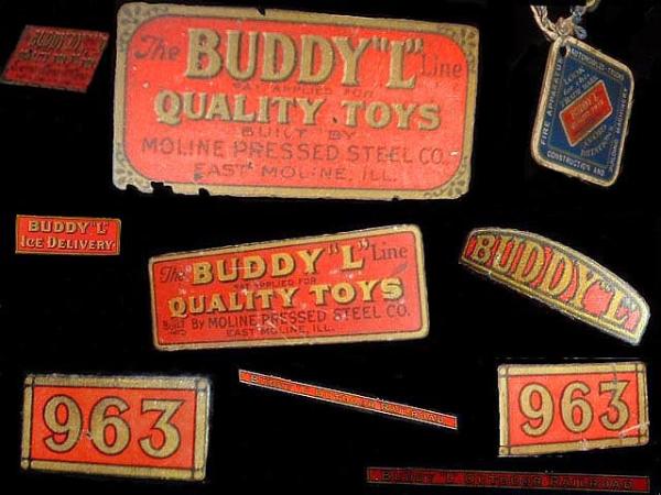 www.vintagebuddyltoys.com, rare buddy l toy trucks wanted, keystone, space toys, buddy l trucks price guide,buying buddy l toys and trains, buying vintage space toys, Buddy L dump truck, buddy l toys appraisals, antique toy trucks appraisals, buying buddy l cars, japan tin toy robots for sale, vintage space toys for sale,buddy l trucks for sale, antique buddy l trucks for sale, vintage buddy l toys for sale, japan tin toy robots for sale,  old buddy l toys, rare buddy l toys, antique buddy l toys, buying buddy l toys, buddy l baggage truck, all buddy l toys wanted, buddy l bus wanted, vintage space toys appraisals, ,,yellow buddy l baggage truck with rubber tires,,buddy l,,buddy l toys,,buddy l trucks,,buddy l coal truck,,buddy l fire truck,,buddy l trains,,old toy trucks,,buddy l road roller,,buddy l baggage truck,,steelcraft toys,,sturditoy,,masudaya,,space toys,,tin toys,,nomura,,yonezawa,,linemar,,robot