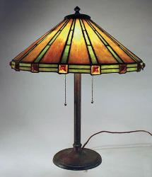 tiffany lamps handel lamps gorham duffner and kimberly buddy l 