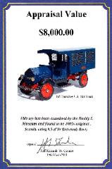 Antique Toy Appraisal Buddy L Appraisal Sturditoy Appraisals rare buddy l toys,rare,antique,buddy l,laura mae play school,buddy l dump truck,antique buddy l toys,buddy l car,buddy l truck,buddy l ice truck,buddy l steam shovel,buddy l trains,buddy l bus,kingsbury toys,rare buddy l truck,old,free toy appraisals, buddy l toys appraisals fast, free antique japanese radicon robots, old buddy l toys, rare buddy l toys, antique buddy l toys, buying buddy l toys, buddy l baggage truck, all buddy l toys wanted, buddy
