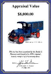 Antique Toy Appraisal Buddy L Appraisal Sturditoy Appraisals rare buddy l toys,rare,antique,buddy l,laura mae play school,buddy l dump truck,antique buddy l toys,buddy l car,buddy l truck,buddy l ice truck,buddy l steam shovel,buddy l trains,buddy l bus,kingsbury toys,rare buddy l truck,old,free toy appraisals,buddy