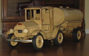 free antique toy appraisals, toy appraisal for antique buddy l toys free appraisals, vintage toy antique appraisals,,appraisal for toy cars trucks and trains