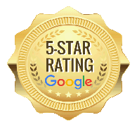 Buddy L Museum Awarded Googles Five Start Rating  We've been helping toy collectors buy and sell vintage toys since 1968. Free Antique Toy Value Guide Free Buddy L Truck Value Guide and Identification
