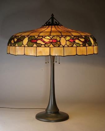 antique buddy l toys trucks stained tiffany tiffany,tiffany lamps,buddy l toys for sale, vintage space toys for sale, keystone toy trucks appraisals,tiffany lamp,antique tiffany lamp,tiffany lamp for sale,handel lamp,antique,tiffany lamp museum,duffner & kimberly,suess ornamental,gorham,tiffany prices,unique art glass & metal,tiffany studtios,Louis Comfort Tiffany, buddy l toys appraisals, buddy l dump truck for sale, rare tin toy robots for sale, radicon robot,  vintage space toys wanted free appraisals, Favrile glass