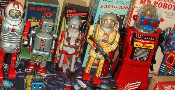 antique toy appraisals vintage space toys tin robots, antique buddy l trucks ebay, buddy l trucks price guide,buddy l trucks for sale, vintage space toys for sale, keystone toy trucks appraisals,antique toy appraisals,buddy l dump truck,buddy l fire truck,buddy l aerial ladder truck,buddy l bus,buddy l flivver,buddy l toys,antique,antique buddy l toys,antique buddy l truck,antique buddy l car,vintage space toys,buddy l toy appraisals,tin robots