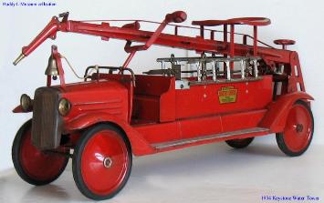 highest prices paid buddy l toys online appraisals, buy sell trade buddy l toys, vintage japanese space toys values, buddy l fire truck for sale, keystone fire trucks appraisals, antique toy trucks for sale,vintage space toys prices,  free antique vintage toy appraisal free price guide buddy l truck headquarters vintage space toys price guide