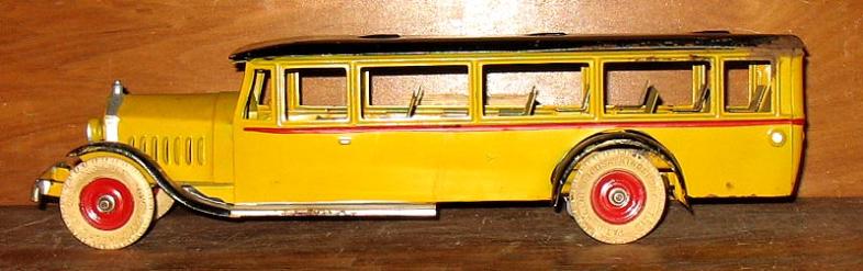 www.vintagebuddyltoys.com,,buddy,,l,,1920's,,,buddy l,,antique,,toys,,trucks,,cars,keystone,kingsbury,dump,,trains,,ebay,,ice,,truck,,toy,,pressed steel toys,,old,,airplane,,vintage,,sturditoy,,kingsbury,,auctions,,prices,,buddy l toys,,buddy l trains,,buddy l dump truck,,buddy l bus,,car,,keystone