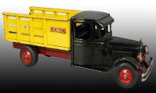 Don't sell your antique toys until you know all the facts. Buddy L Museum helping collectors since 1968. Free Antique Toy Appraisals