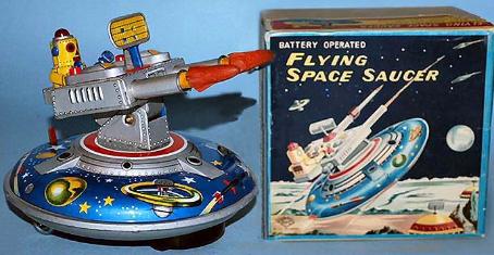 vintage space toys wanted japan tin toys robots free antique toy appraisal
