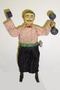 buddy l,buddy l toys,tiffany lamps,keystone toy truck,buddy l fire truck,pressed steel toys,antique toys,toy appraisals,louis tiffany,kingsbury,japanese tin toys, rare buddy l trucks for sale, vintage space toys,tin robots
