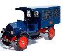 www.vintagebuddyltoys.com,,,buddy l coal truck,,,buddy l ice truck,,,buddy l dump truck,buddy l fire truck,buddy l steam shovel,,,buddy l trains,,,sturditoy,,,sturditoy dump truck,buddy l toys,buddy l toy trains,,,keystone toy trucks,,,buddy l bus,,,1920's,1930's,,,toy trucks