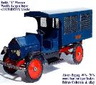 old sturditoy trucks appraisals highest prices paid sturditoy truck central,  sturditoy trucks online, sturditoy truck for sale, sturditoy truck display, rare sturditoy trucks values, sturditoy u s mail truck, sturditoy dump truck, sturditoy appraisals, www.buddyltrains.com sturditoy prices rare sturditoy trucks,, antique toy trucks for sale, sturditoy truck auctions, old sturditoy traveling store,,, sturditoy ambulance wanted,,sturditoy armored truck,,sturditoy police patrol truck,,old sturditoy u s mail truck,,vintage pressed steel toys for sale, antique pressed steel toys,,sturditoy ambulance rare sturditoy truck,,sturditoys wanted all condition,,,sturditoy armored truck,,,,www.buddyltoy.com,,,,sturditoy dump truck,,,sturditoy truck,,,sturditoy ambulance,,,sturdtioy coal truck,,,sturditoy,struditoy trucks,sturditoy police patrol truck,buddy l,,,,buddy l toys,,,buddy l truck,,,,buddy l trucks,,,,sturditoys,,buddy l coal  truck
