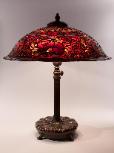 Know all the facts before selling your Tiffany Lamp or antique toy trucks and cars Buddy L Museum helping collectors since 1968. Free Appraisals Contact Us