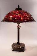 antique buddy l trucks ebay, Know all the facts before selling your Tiffany Lamp or antique toy trucks and cars Buddy L Museum helping collectors since 1968. Free Appraisals Contact Us