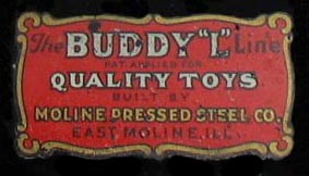 buddy l toys, vintage space toys, tin toy robots cars, buddy l toys for sale, japanese tin toy robots for sale, old buddy l toys, rare buddy l toys, antique buddy l toys, buying buddy l toys, buddy l baggage truck, all buddy l toys wanted, buddy l trucks appraisals, antique buddy l cars buddy l aerial ladder fire truck wanted. Buddy L flivver car with rear dump gate, antique buddy l truck needed,,buddy l fire truck water tower toy trains
