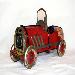 Buying Buddy L Trucks highest prices paid! buddy l oil truck,buddy l trucks,keystone ride em trucks,sturditoy,buddy l toys,buddy l,antique toy trucks,vintage,buddy l books,buddy l fire truck,buddy l bus,ebay,buddy l prices,toy appraisals,keystone toy truck,vintage buddy l toys