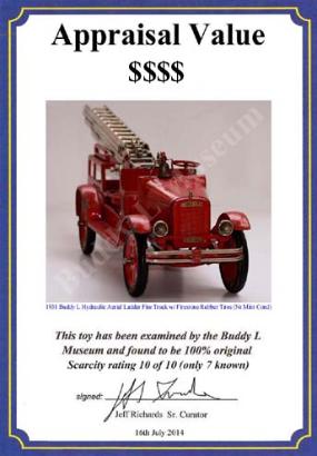 antique space toys for sale, wwwv.vintagebuddyltoys.com, green buddy l bus, vintage radicon robot for sale, rare buddy l toys for sale,space cars for sale, old tin robots space toy cars,contact us with your buddy l toys for sale, buying rare vintage space toys free appraisals, www.vintagebuddyltoys.com,buddy l ice truck,buddy l fire truck