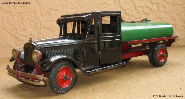 vintage space toys, toy appraisals, buddy l toys, japan space cars appraisals, space toy museum price guide, antique buddy l toys,vintage,antique,buddy l dump truck,buddy l cars,buddy l toy truck,antique buddy l truck,buddy l fire truck,keystone toy truck, tin toy robots,buddy l, antique toy appraisal, toy truck
