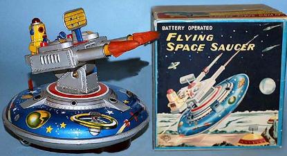vintage toy appraisals, buying buddy l toys and trucks, ebay buddy l cars, online buddy l toys appraisals, buddy l flivver truck,  antique toy trucks, buddy l toys for sale, japan tin airplane for sale, buddy l cars for sale,space toys for sale,tin toy cars space toys robots tin flying saucers
