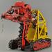 Buddy L Trencher for sale, Buddy L coal truck for sale, buddy l dump truck for sale, free buddy l toy appraisals, buddy l truck identification, sturditoy truck for sale
