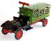 www.vintagebuddyltoys.com, keystone toy truck appraisals, keystone toy trucks appraisals,  buddy l trucks price guide, japan tin toy robotrs for sale,antique toy trucks, vintage buddy l toys for sale,rare buddy l trucks for sale, vintage space toys for sale, buddy l trucks for sale, buying vintage japan space toys free appraisals, buddy l toys for sale, rare steel buddy l toy trucks,  old buddy l toys, rare buddy l toys, antique buddy l toys, buying buddy l toys, buddy l baggage truck, all buddy l toys wanted, vintage space toys, buddy l toys appraisals, antique buddy l ride on toys, www.vintagebuddyltoys.com 1920's buddy l oil truck,buddy l trucks,keystone ride em trucks,steelcraft toy airplane,sturditoy,buddy l toys,buddy l,buddy l coal truck,antique toy trucks,1920's,1930's,rare buddy l books,buddy l fire truck,1930's ride on toys