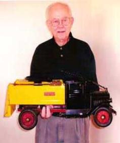 Free Toy Appraisals ~ Buddy antique buddy l trucks ebay, buying space toys, buddy l cars, free toy appraisals, appraisals, buddy, l, l, l, l, buddy, keystone, steelcraft