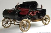 old toy trucks,,antique buddy l cars,,buddy l dump truck,,buddy l trains,,buddy l toys,,sturditoy,,antique toy trucks,,buddy l ice truck,,keystone toy dump truck,,vintage toy trucks,,antique toy trains,,buddy l trucks,,antique buddy l trucks,,keystone toy airplane,,buddy l airplane