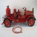 Buddy l Fire Truck Wanted Buddy L Oil Truck For Sale Free Toy Appraisals Vintage Buddy L Toys Catalog Buddy L Truck Value, 1920's toys, 1930's toys