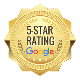 Buddy L Museum Awarded Googles Five Start Rating !! free antiqe toy identification guide, buddy l truck identification, old toy appraisal, buddy l museum buying vintage toys free toy appraisal