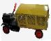 www.vintagebuddyltoys.com,,buddy l ride on toys, buddy l trucks on ebay, buddy l oil truck wanted, ,buddy l oil truck,,buddy l trucks,,keystone ride em trucks,,steelcraft toy airplane,,sturditoy,,buddy l toys,,buddy l,buddy l coal truck,antique toy trucks,,1920's,,1930's,,buddy l books,,buddy l fire truck,,ride on toys