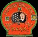 Buying vintage toys including antique mechanical banks, buddy l trucks, german tin toys, vintage space toys, japan, france. Buying antique toys any condition. Visit The Buddy L Museum toyday