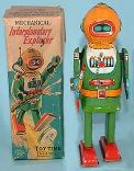tin robots antique toy appraisals buddy l trucks, antique buddy l trucks ebay, antique space toys for sale, tin toys for sale, antique toy trucks, antique toy cars, vintage space toys for sale, rare antique keystone toys, vintage linemar japan tin toys appraisals, online buddy l toys appraisals,  buddy l appraisals sturditoy wrecker appraisals buddy l prices